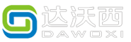 深圳市達沃西設備有限公司